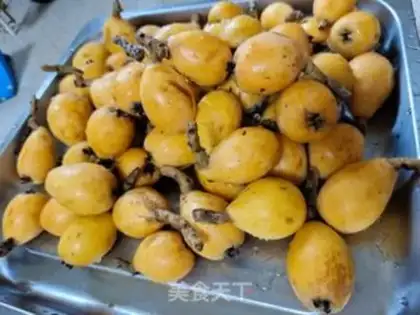 Make Tsang Yuen step 0