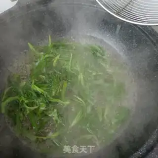 Make Noodles and cheese step 5