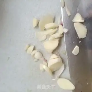 Make Noodles and cheese step 7