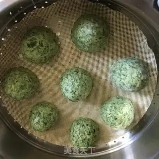 Make Steam artery step 2