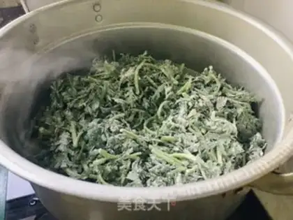 Make Steam artery step 3