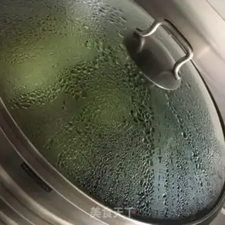 Make Crunch step 6