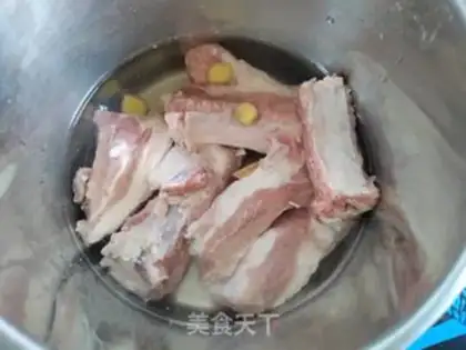 Make Red burn doubles step 1