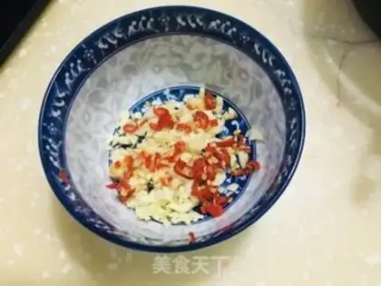 Make Steam artery step 5
