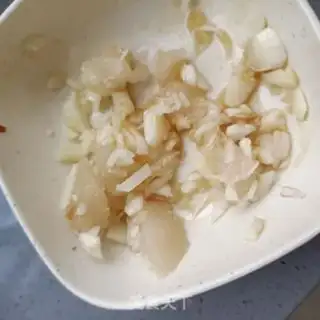 Make Noodles and cheese step 10
