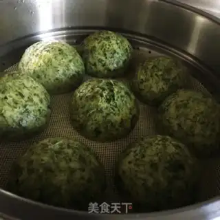 Make Crunch step 7