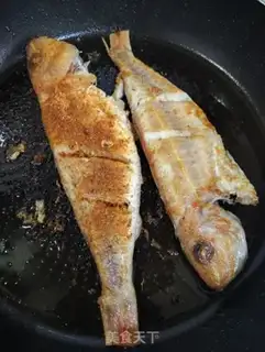 Make Redfish step 5