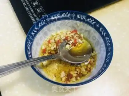 Make Steam artery step 6
