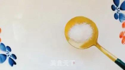 Make Tomato pearl soup step 8
