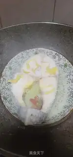 Make Fresh cod step 4