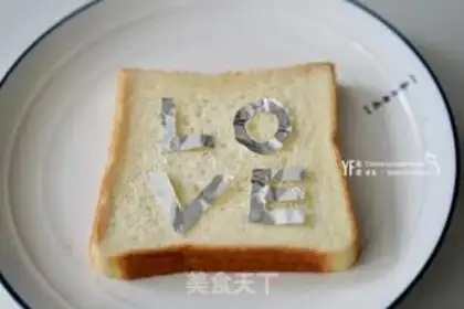 Make Love