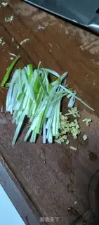 Make Creaming dolls step 1