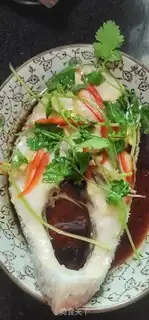 Make Fresh cod step 6