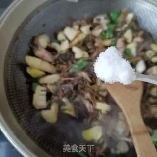 Make ♪ Plumsy plum ♪ step 7