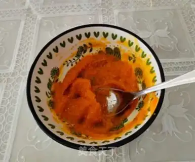 Make Gold lasagna step 1