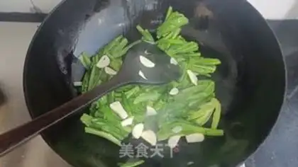 Make Barley step 5