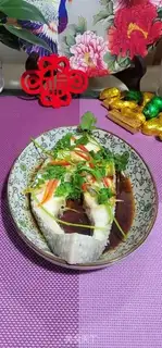 Make Fresh cod step 8