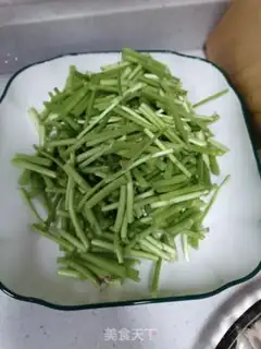 Make Li