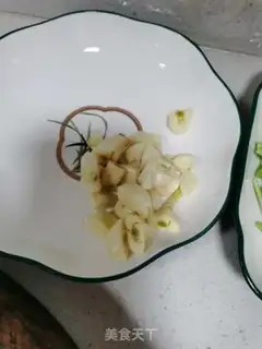 Make Li