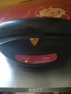 Make Five fragrances step 4