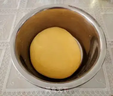 Make Gold lasagna step 3