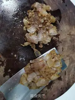 Make Li