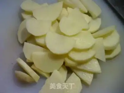 Make I