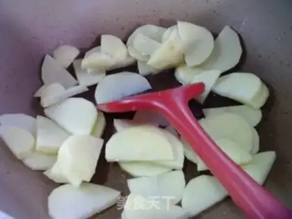Make I