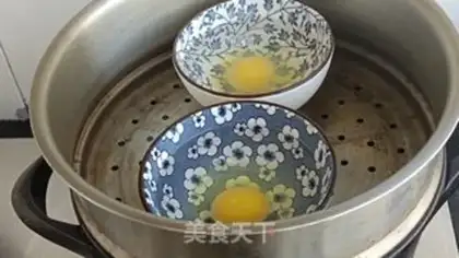 Make It happens to be an egg step 5