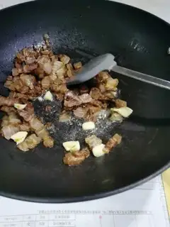 Make Li
