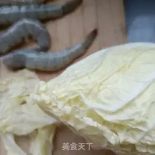 Make Shrimp step 0