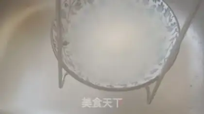 Make It happens to be an egg step 6