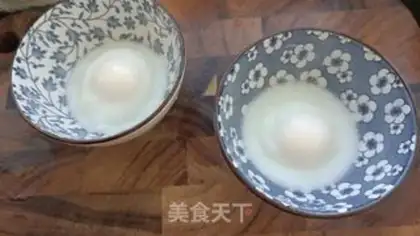 Make It happens to be an egg step 7