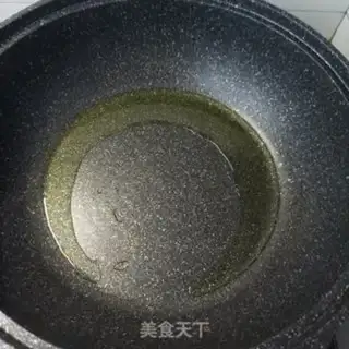 Make Shrimp step 2