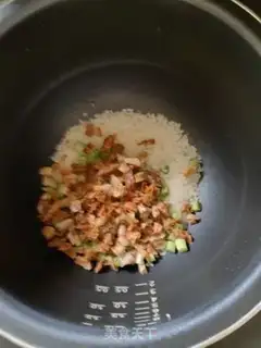 Make Weenie step 3