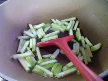 Make I