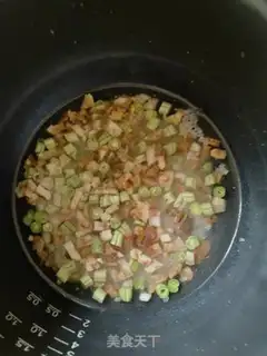 Make Weenie step 4