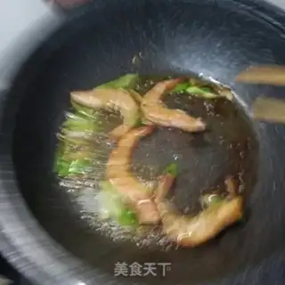 Make Shrimp step 4