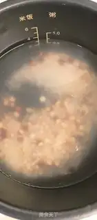 Make Lemon chicken step 0