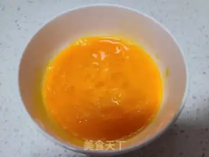 Make Eggs and steam money step 2