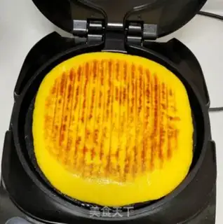 Make Gold lasagna step 13