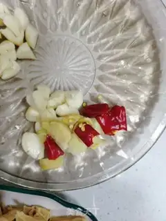 Make It