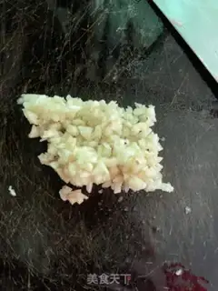 Make Lemon chicken step 2