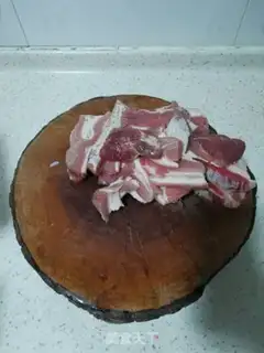 Make Scorch eggs step 1