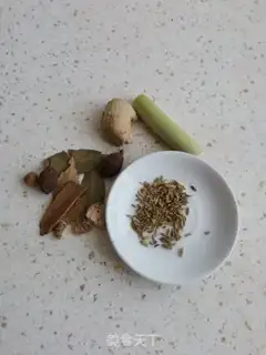 Make Scorch eggs step 2