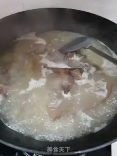 Make It