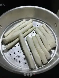 Make It