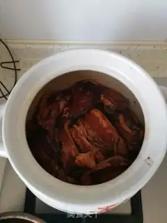 Make Scorch eggs step 3