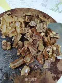 Make It