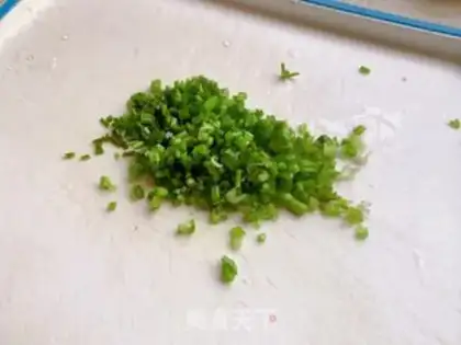 Make Ants on the tree step 1